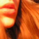 moonlightless avatar