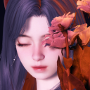 moonlightletters avatar