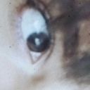 moonlightlm99 avatar