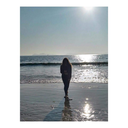 moonlightloove avatar