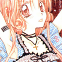 moonlightlullaby-blog-blog avatar