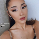 moonlightluvxo avatar