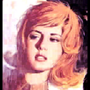 moonlightmaddness-blog avatar