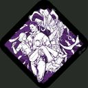 moonlightmagpie avatar