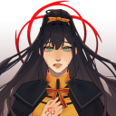 moonlightmagus avatar