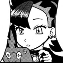 moonlightmarnie avatar