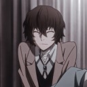 moonlightmelodyss avatar