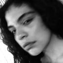 moonlightmile avatar