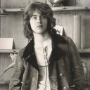 moonlightmile12 avatar