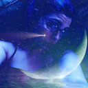 moonlightmiokoda avatar