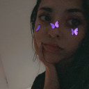 moonlightmisery avatar