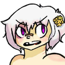 moonlightmissingno avatar