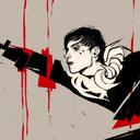 moonlightmisty24 avatar