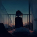 moonlightmonster-ima avatar