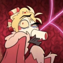 moonlightmoxie avatar