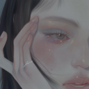 moonlightmunchkin avatar