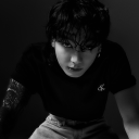 moonlightnamjoon avatar