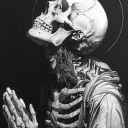 moonlightncoffee avatar