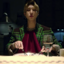 moonlightndaydreams avatar