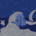 moonlightnectarine avatar