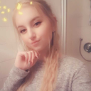 moonlightnightmarelullaby-blog avatar