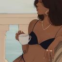 moonlightnyyy avatar