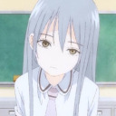 moonlightontheriver avatar