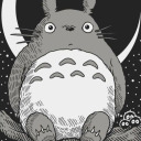 moonlightout avatar