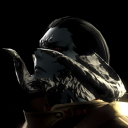 moonlightpaladin avatar