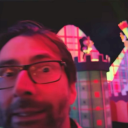 moonlightpandora avatar