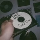 moonlightpeaches avatar