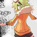 moonlightphantasm avatar