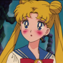 moonlightphases avatar