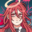 moonlightphos avatar