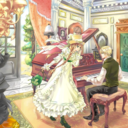 moonlightprincess21 avatar