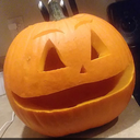 moonlightpumpkin avatar