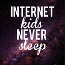 moonlightqueenuniverse avatar