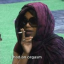 moonlightquit avatar