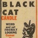 moonlightreal avatar