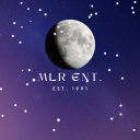 moonlightrecordsentertainment avatar