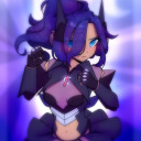 moonlightrift avatar