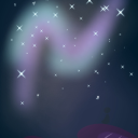 moonlights-thoughts avatar