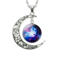 moonlightsblogsstuff avatar