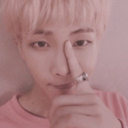 moonlightscenarios-blog avatar