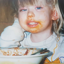 moonlightsdrive avatar