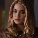 moonlightselixir avatar