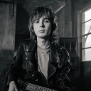 moonlightserenadeeznutz avatar