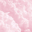 moonlightserenity avatar