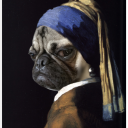 moonlightseve avatar