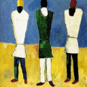 moonlightshadow00 avatar